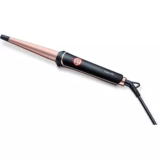 Curling tongs HT 53