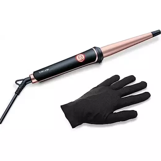 Curling tongs HT 53