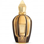 Xerjoff Oud Stars Alexandria Anniversary Parfum 100ml