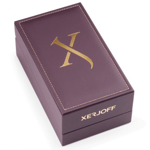 Xerjoff Oud Stars Alexandria Anniversary Parfum 100ml