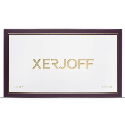 Xerjoff Shooting Starts Uden Parfum 50Ml Unisex