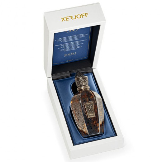 Xerjoff K Blue Empiryan Parfum 50Ml Unisex