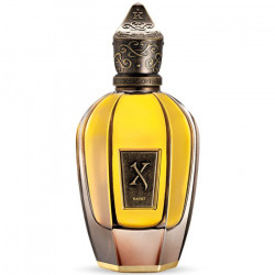 عطر زيرجوف ك حياة 100 مل