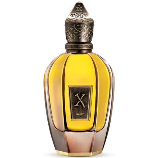 Xerjoff K Hayat 100ml Parfum