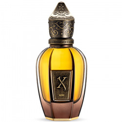 عطر زيرجوف كيه كيمي 50 مل للجنسين