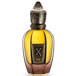 عطر زيرجوف ك لونا 50 مل للجنسين