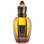 Xerjoff  K Tempest Parfum 50Ml Unisex