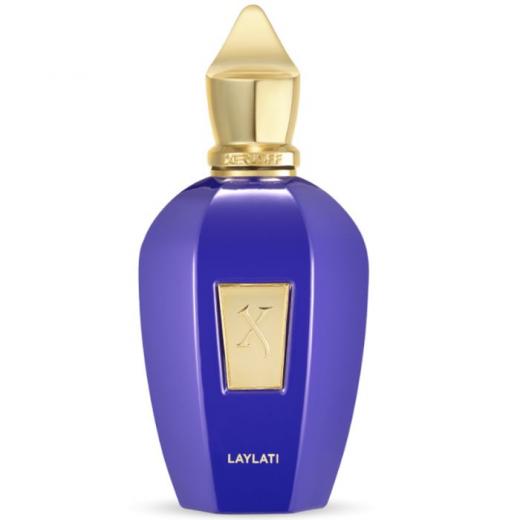 Xerjoff Laylati EDP 100Ml Unisex