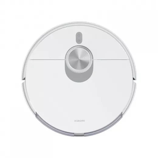 Xiaomi S20+ EU cleaning robot White