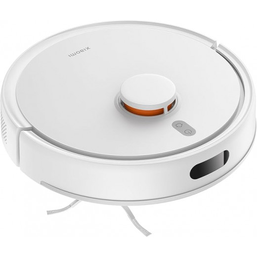 Xiaomi Robot Vacuum S20 (White)