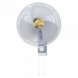 Kdk Wall Fan (M40c,40cm) Assortment