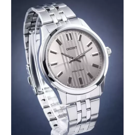 Orient Sporty Quartz Men's Watch