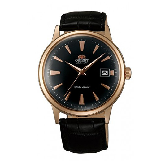 Orient Automatic Men's Watch