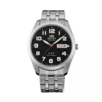 Orient Men's Automatic Wristwatch