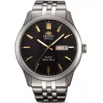 Orient Men's Automatic Wristwatch