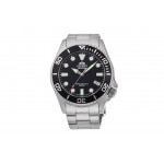 Orient Sports Automatic Watch for Men