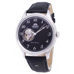 Orient Men's Automatic Wristwatch