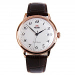 Orient Men's Automatic Wristwatch