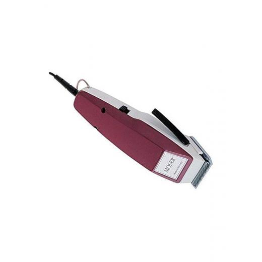 Moser Hair Clipper Model 1400