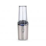 Cuisinart Cordless On-the-go Blender