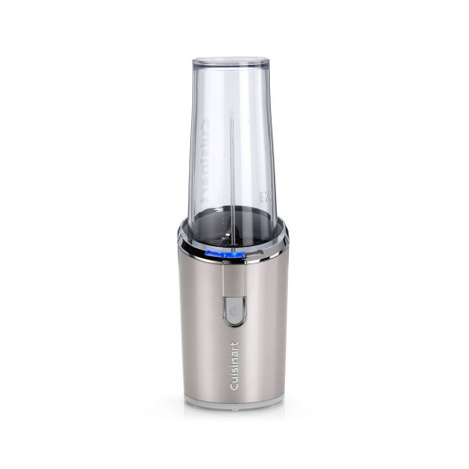 Cuisinart Cordless On-the-go Blender