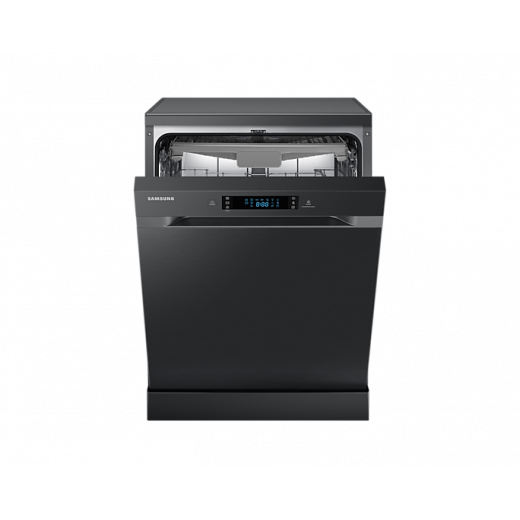 Samsung DW5500MM Dish Washer with Wide Led display