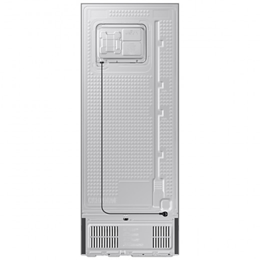 Samsung Top Mount Freezer | 460L | RT47CB664222JO | Bespoke