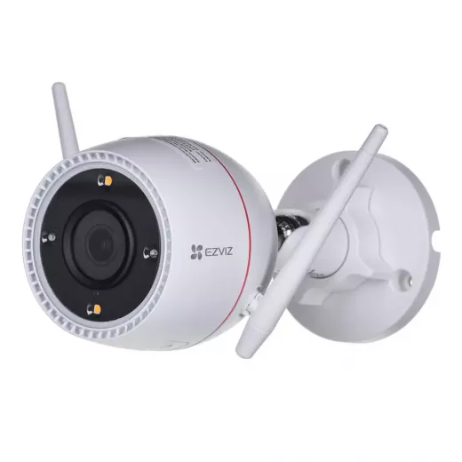 Ezviz Outdoor camera CS-H3c-R100-1K3WKFL(2.8mm) EZVIZ