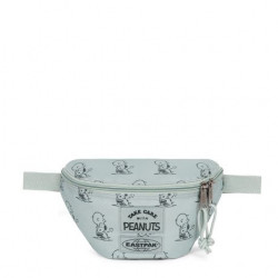 Eastpak Springer Peanuts Mint Small Waistbag