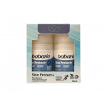 Deodorant Roll On Skin Protect + -50ml - 2*1