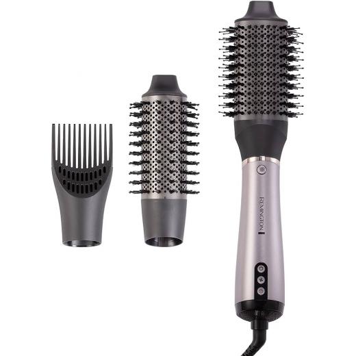 AS9880 / PROluxe You Adaptive Hot Air styler 1000w