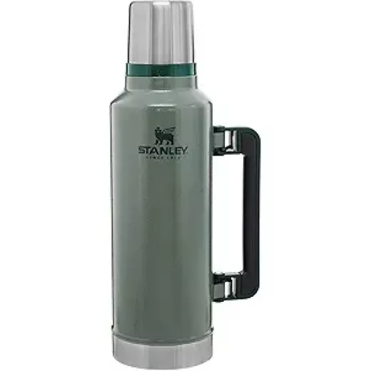 Stanley The Legendary Classic Bottle 1.9L / 2.0QT