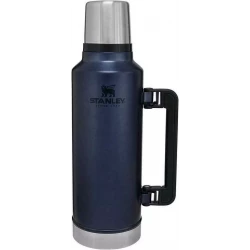 Stanley Classic Flask The Legendary Nightfall 1.9L