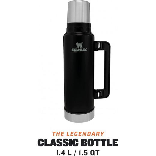 Stanley The Legendary Classic Bottle 1.4L / 1.5QT