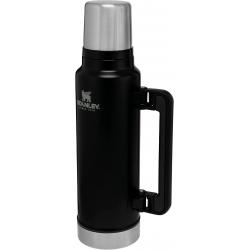 Stanley The Legendary Classic Bottle 1.4L / 1.5QT