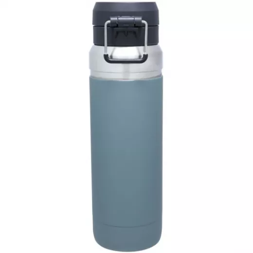 Stanley The Quick-Flip Water Bottle 1.06L / 36oz Shale color