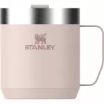 Stanley The Stay-Hot Camp Mug .35L / 12oz