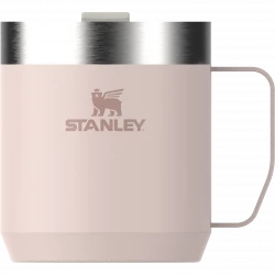 Stanley The Stay-Hot Camp Mug .35L / 12oz