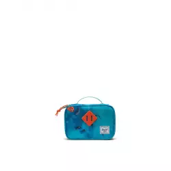 Herschel Heritage Pencil Case Scuba Divers