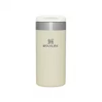 Stanley The AeroLight Transit Mug 35L / 12oz