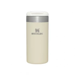 Stanley The AeroLight Transit Mug 35L / 12oz