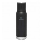 Stanley The Adventure To-Go Bottle 1.0L / 1.1 QT