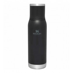 Stanley The Adventure To-Go Bottle 1.0L / 1.1 QT