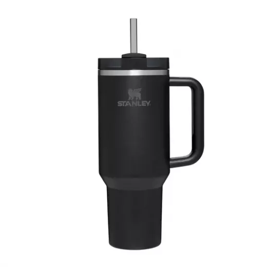 Stanley The Quencher H2.O Flow State Tumbler 1.18L / 40oz