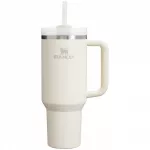 Stanley The Quencher H2.O Flow State Tumbler 1.18L / 40oz