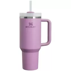 Stanley The Quencher H2.O Flow State Tumbler 1.18L / 40oz