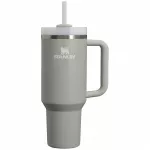 Stanley The Quencher H2.O Flow State Tumbler 1.18L / 40oz