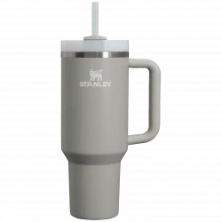 Stanley The Quencher H2.O Flow State Tumbler 1.18L / 40oz