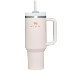 Stanley The Quencher H2.O Flow State Tumbler 1.18L / 40oz