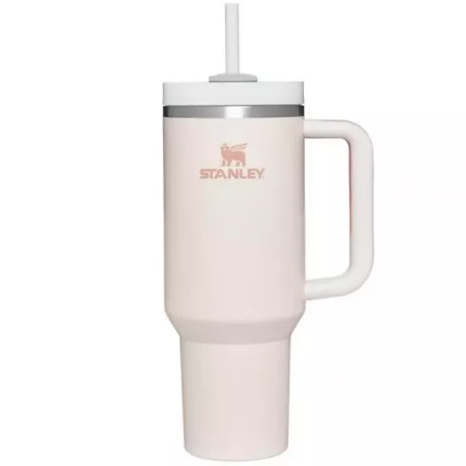 Stanley The Quencher H2.O Flow State Tumbler 1.18L / 40oz